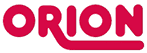 Kauf auf Rechnung Infos zu Orion Shoppen auf Rechnung bei Orion