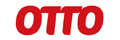 Schuhe bei OTTO