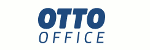 OTTO Office - Zahlen auf Rechnung - alle Infos Zahlung auf Rechnung bei OTTO Office