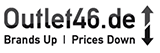 Outlet46