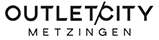 Auf Rechnung bestellen bei Outletcity