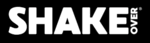Shake Over - Infos zu Zahlung, Versandkosten, Rückgabe, etc.