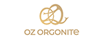 Oz Orgonite - alle Informationen zum Kauf auf Rechnung