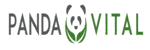 Bei Panda Vital auf Rechnung bestellen
