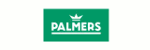 Rechnungskauf Infos zu Palmers