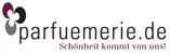 Rechnungskauf.com | Parfuemerie.de Bei Parfuemerie.de auf Rechnung kaufen