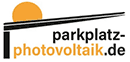 Bezahlen bei Parkplatz-Photovoltaik - auch auf Rechnung Parkplatz-Photovoltaik - alle Informationen zum Kauf auf Rechnung