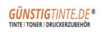 Rechnungskauf Infos zu Günstig Tinte Mit Rechnungskauf bei Günstig Tinte einkaufen