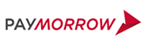 paymorrow