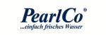 Pearlco - zahlen auf Rechnung