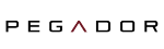 Pegador - Rechnungskauf Bestellen auf Rechnung bei Pegador