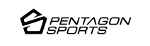Pentagon Sports - Zahlen auf Rechnung - alle Infos Auf Rechnung kaufen bei Pentagon Sports