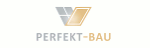 Perfekt Bau - Rechnungskauf