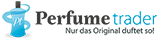 Bei Perfumetrader auf Rechnung bestellen Rechnungskauf.com | Perfumetrader