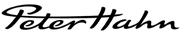 Bei Peter Hahn per Rechnung bestellen