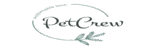 Rechnungskauf bei Pet Crew Pet Crew Rechnungskauf