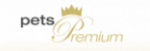 Bei PetsPremium auf Rechnung bestellen PetsPremium - Infos zu Zahlung, Versandkosten, Rückgabe, etc.