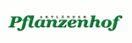 Artländer Pflanzenhof