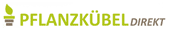 Pflanzenkübel direkt