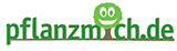 Pflanzmich