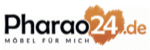 Pharao24