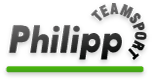 Teamsport Philipp - Kauf auf Rechnung