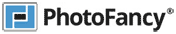PhotoFancy