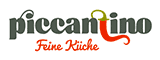 Piccantino