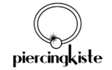 Piercingkiste Rechnungskauf