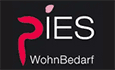 Wohnbedarf Pies - sicher shoppen mit Kauf auf Rechnung Mit Kauf auf Rechnung bei Wohnbedarf Pies bezahlen
