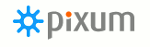 Pixum *
