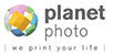 Bei Planet Photo auf Rechnung zahlen