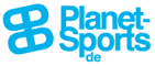 Planet Sports