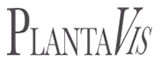 Plantavis