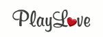 Mit Rechnungskauf bei Play Love einkaufen