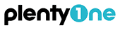 PlentyOne