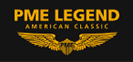 PME Legend - zahlen auf Rechnung PME Legend - bestellen auf Rechnung - so geht's