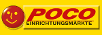 Poco - Infos zu Zahlung, Versandkosten, Rückgabe, etc.