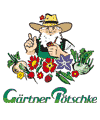 Gärtner Pötschke Bezahlung auf Rechnug