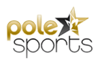 Kaufen auf Rechnung bei Pole Sports