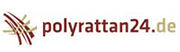 Bei Polyrattan24 auf Rechnung bezahlen