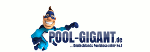Bei Pool Gigant auf Rechnung kaufen Bezahlen auf Rechnung bei Pool Gigant