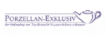 Bei Porzellan Exklusiv auf Rechnung kaufen