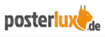 Posterlux