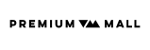 Premium Mall