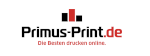 Bei Primus Print auf Rechnung kaufen Bei Primus Print auf Rechnung kaufen