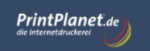 Printplanet