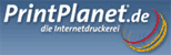 Mit Kauf auf Rechnung bei Printplanet bezahlen Printplanet - Bestellung auf Rechnung