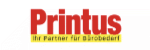 Printus