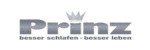 Betten Prinz - Bestellung auf Rechnung Betten Prinz - Zahlen auf Rechnung - alle Infos